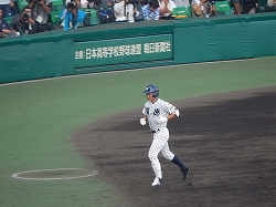 DSCN1126.jpg