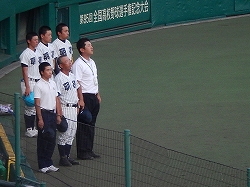 DSCN1166.jpg