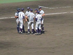 752.jpg