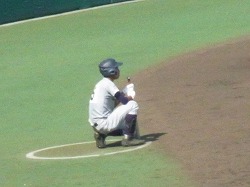 754.jpg