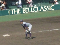 756.jpg