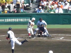 796.jpg