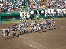 DSCN1077.jpg