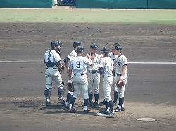 DSCN1212.jpg