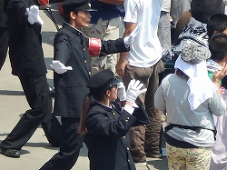 DSCN1217.jpg