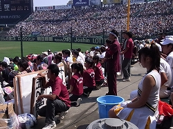 RIMG0048.jpg