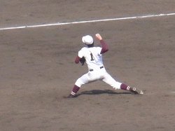 RIMG0051.jpg