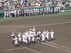 RIMG0097.jpg