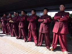 RIMG0111.jpg