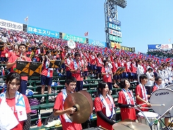 DSCN1184.jpg