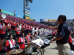 DSCN1186.jpg