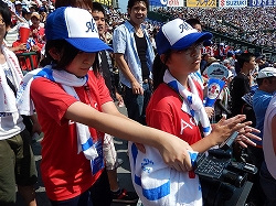 DSCN1187.jpg