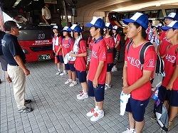 DSCN1197.jpg