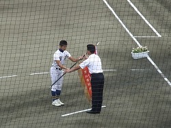 107.jpg