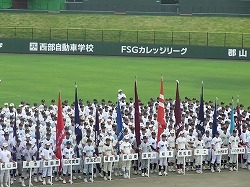 109.jpg