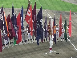 126.jpg