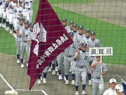 RIMG1502.jpg
