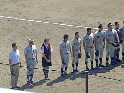 RIMG1826.jpg