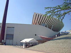 RIMG1830.jpg