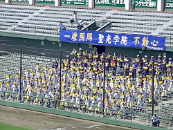 RIMG2012.jpg