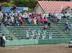 DSCN2647.jpg