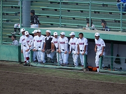 DSCN2650.jpg