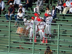 DSCN2677.jpg