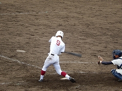 DSCN2687.jpg