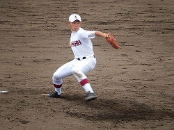 DSCN2689.jpg