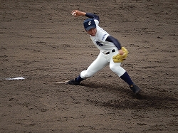 DSCN2696.jpg