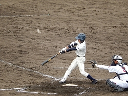 DSCN2697.jpg
