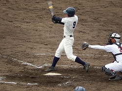 DSCN2714.jpg