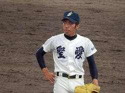 DSCN2721.jpg