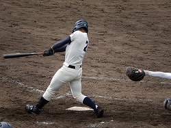DSCN2739.jpg