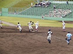 DSCN2747.jpg