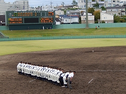 DSCN2753.jpg