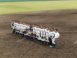 DSCN2757.jpg