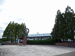 DSCN2786.jpg