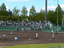DSCN2772.jpg