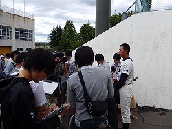 DSCN2760.jpg