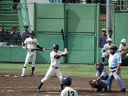 DSCN2767.jpg