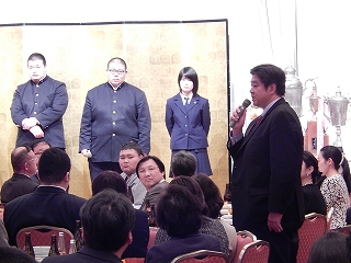 DSCN3098.jpg