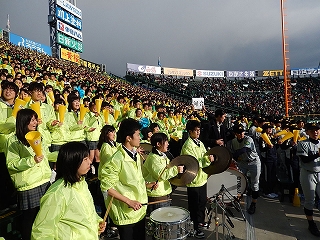 DSCN3236.jpg
