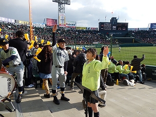 DSCN3239.jpg