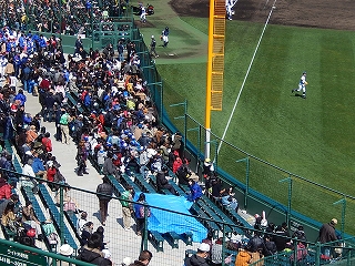 DSCN3212.jpg