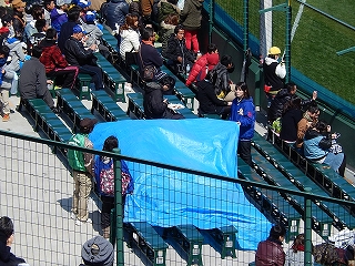 DSCN3214.jpg
