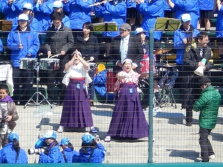 DSCN3215.jpg