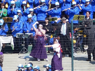 DSCN3219.jpg