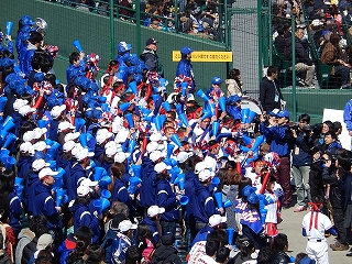 DSCN3224.jpg