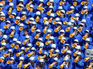 DSCN3226.jpg